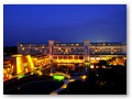 Rixos Premium Belek (23)