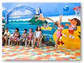 Rixos Premium Belek (26)