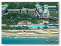 Rixos Premium Belek (28)