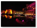 Rixos Premium Belek (33)