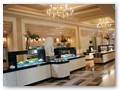 Rixos Premium Belek (36)