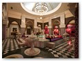 Rixos Premium Belek (4)