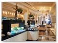 Rixos Premium Belek (40)