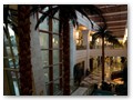 Rixos Premium Belek (41)