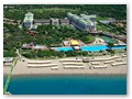 Rixos Premium Belek (47)