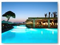 Rixos Premium Belek (48)