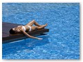 Rixos Premium Belek (49)