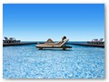 Rixos Premium Belek (51)