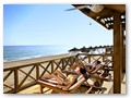 Rixos Premium Belek (53)