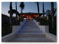 Rixos Premium Belek (54)