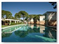 Rixos Premium Belek (6)
