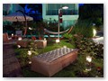 Rixos Premium Belek (9)