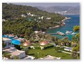 Rixos Premium Bodrum (1)