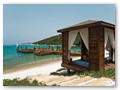 Rixos Premium Bodrum (103)