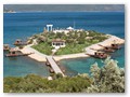 Rixos Premium Bodrum (104)