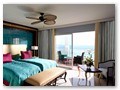 Rixos Premium Bodrum (12)