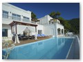Rixos Premium Bodrum (14)
