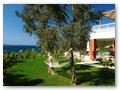 Rixos Premium Bodrum (17)
