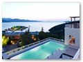 Rixos Premium Bodrum (19)