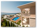 Rixos Premium Bodrum (20)