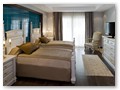 Rixos Premium Bodrum (23)