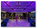 Rixos Premium Bodrum (29)