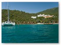 Rixos Premium Bodrum (36)