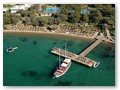 Rixos Premium Bodrum (39)
