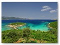 Rixos Premium Bodrum (41)