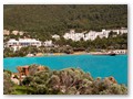 Rixos Premium Bodrum (43)