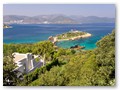 Rixos Premium Bodrum (48)