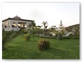 Rixos Premium Bodrum (49)