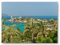 Rixos Premium Bodrum (50)