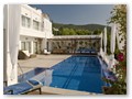 Rixos Premium Bodrum (55)
