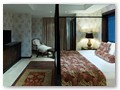 Rixos Premium Bodrum (57)