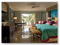 Rixos Premium Bodrum (58)
