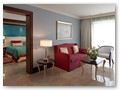 Rixos Premium Bodrum (59)