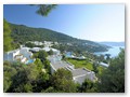 Rixos Premium Bodrum (6)