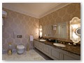 Rixos Premium Bodrum (61)