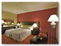Rixos Premium Bodrum (62)