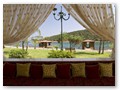Rixos Premium Bodrum (63)