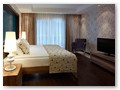 Rixos Premium Bodrum (67)