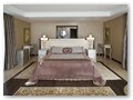Rixos Premium Bodrum (69)