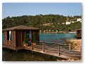 Rixos Premium Bodrum (72)