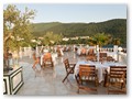Rixos Premium Bodrum (74)