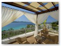 Rixos Premium Bodrum (8)
