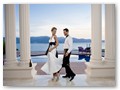 Rixos Premium Bodrum (80)
