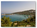 Rixos Premium Bodrum (82)