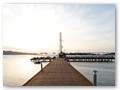 Rixos Premium Bodrum (83)