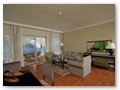 Rixos Premium Bodrum (9)